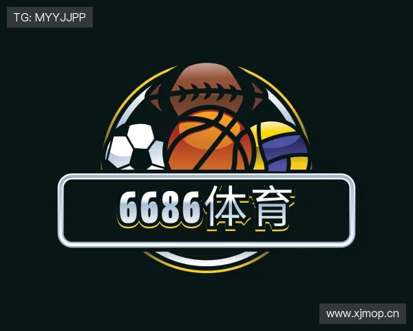 了解6686体育官网